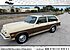 1974 Chevrolet Vega for sale 101088622